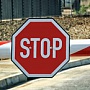 Роскомнадзор: блокировка Telegram – дело нескольких дней